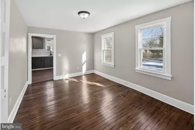 26 Olive Street, Salem, NJ 08079 - Photo 26