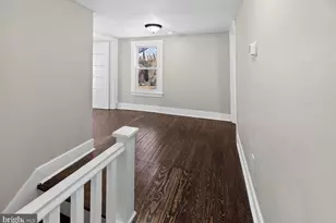 26 Olive St, Salem, NJ 08079 - Photo 30