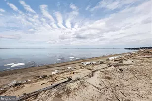 723 Ft Elfsborg Salem Rd, Salem, NJ 08079 - Photo 2