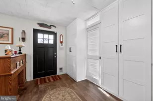 723 Ft Elfsborg Salem Rd, Salem, NJ 08079 - Photo 10