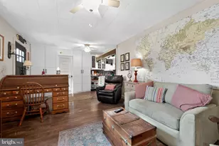 723 Ft Elfsborg Salem Rd, Salem, NJ 08079 - Photo 26