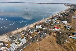 723 Ft Elfsborg Salem Rd, Salem, NJ 08079 - Photo 42