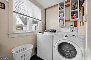 723 Ft Elfsborg Salem Rd, Salem, NJ 08079 - Photo 32