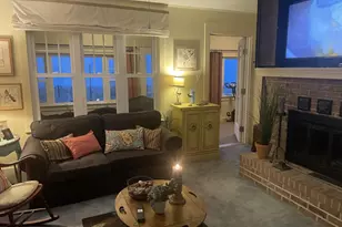 723 Ft Elfsborg Salem Rd, Salem, NJ 08079 - Photo 8