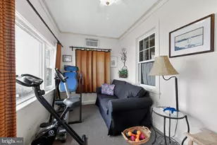 723 Ft Elfsborg Salem Rd, Salem, NJ 08079 - Photo 22