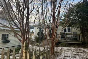 723 Ft Elfsborg Salem Rd, Salem, NJ 08079 - Photo 46