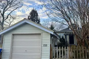 723 Ft Elfsborg Salem Rd, Salem, NJ 08079 - Photo 16