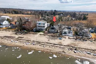 723 Ft Elfsborg Salem Rd, Salem, NJ 08079 - Photo 1