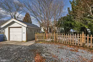 723 Ft Elfsborg Salem Rd, Salem, NJ 08079 - Photo 38