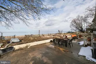 723 Ft Elfsborg Salem Rd, Salem, NJ 08079 - Photo 36