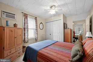 723 Ft Elfsborg Salem Rd, Salem, NJ 08079 - Photo 28