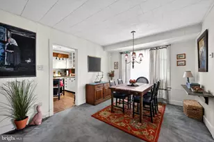 723 Ft Elfsborg Salem Rd, Salem, NJ 08079 - Photo 16