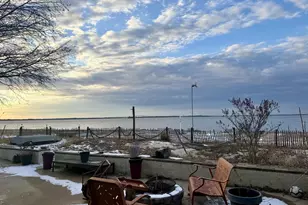 723 Ft Elfsborg Salem Rd, Salem, NJ 08079 - Photo 4