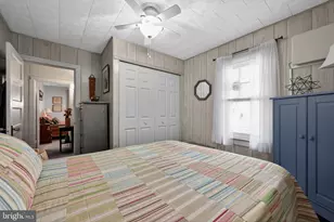 723 Ft Elfsborg Salem Rd, Salem, NJ 08079 - Photo 30