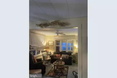 723 Ft Elfsborg Salem Road, Salem, NJ 08079 - Photo 14