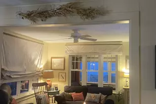 723 Ft Elfsborg Salem Rd, Salem, NJ 08079 - Photo 14