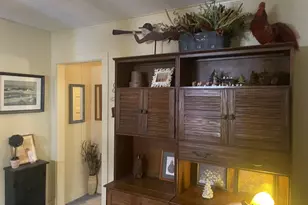 723 Ft Elfsborg Salem Rd, Salem, NJ 08079 - Photo 10