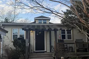 723 Ft Elfsborg Salem Rd, Salem, NJ 08079 - Photo 4