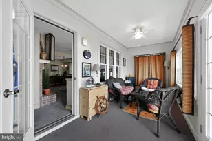 723 Ft Elfsborg Salem Rd, Salem, NJ 08079 - Photo 24