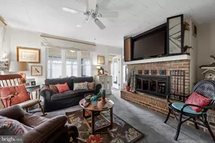 723 Ft Elfsborg Salem Rd, Salem, NJ 08079 - Photo 20