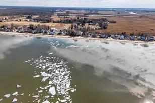 723 Ft Elfsborg Salem Rd, Salem, NJ 08079 - Photo 8