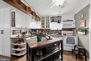 723 Ft Elfsborg Salem Rd, Salem, NJ 08079 - Photo 14