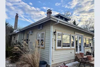 723 Ft Elfsborg Salem Road, Salem, NJ 08079 - Photo 2