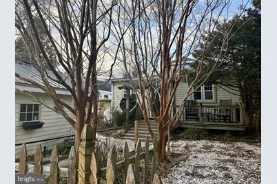 723 Ft Elfsborg Salem Road, Salem, NJ 08079 - Photo 18