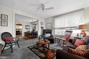 723 Ft Elfsborg Salem Rd, Salem, NJ 08079 - Photo 18