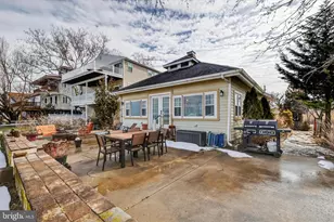 723 Ft Elfsborg Salem Rd, Salem, NJ 08079 - Photo 6