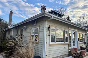 723 Ft Elfsborg Salem Rd, Salem, NJ 08079 - Photo 50