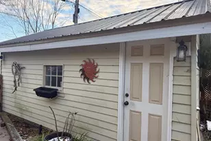 723 Ft Elfsborg Salem Rd, Salem, NJ 08079 - Photo 48