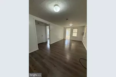 15 Deming Avenue, Penns Grove, NJ 08069 - Photo 6