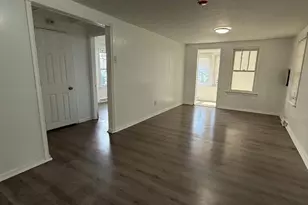 15 Deming Ave, Penns Grove, NJ 08069 - Photo 6