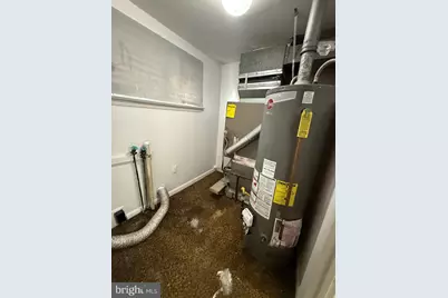 15 Deming Avenue, Penns Grove, NJ 08069 - Photo 10