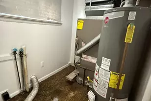 15 Deming Ave, Penns Grove, NJ 08069 - Photo 10