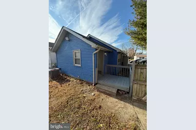 15 Deming Avenue, Penns Grove, NJ 08069 - Photo 12