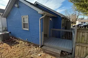 15 Deming Ave, Penns Grove, NJ 08069 - Photo 12