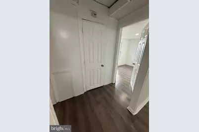 15 Deming Avenue, Penns Grove, NJ 08069 - Photo 14