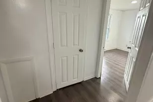 15 Deming Ave, Penns Grove, NJ 08069 - Photo 14