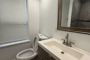 15 Deming Ave, Penns Grove, NJ 08069 - Photo 18