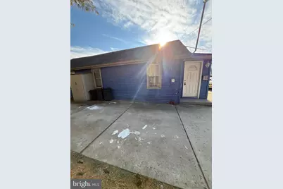 15 Deming Avenue, Penns Grove, NJ 08069 - Photo 2