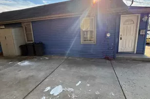 15 Deming Ave, Penns Grove, NJ 08069 - Photo 2