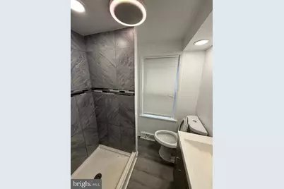 15 Deming Avenue, Penns Grove, NJ 08069 - Photo 16