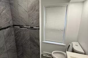 15 Deming Ave, Penns Grove, NJ 08069 - Photo 16