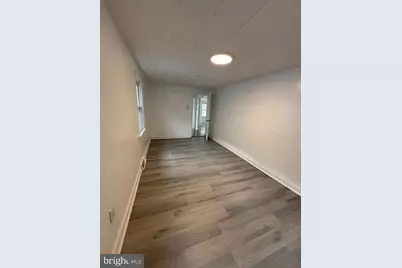 15 Deming Avenue, Penns Grove, NJ 08069 - Photo 20