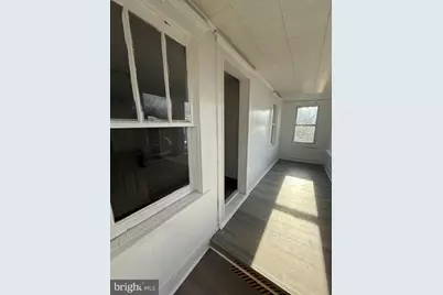 15 Deming Avenue, Penns Grove, NJ 08069 - Photo 4