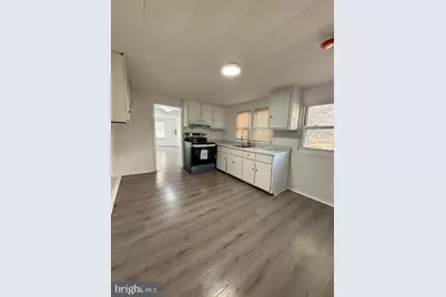 15 Deming Avenue, Penns Grove, NJ 08069 - Photo 8