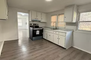 15 Deming Ave, Penns Grove, NJ 08069 - Photo 8