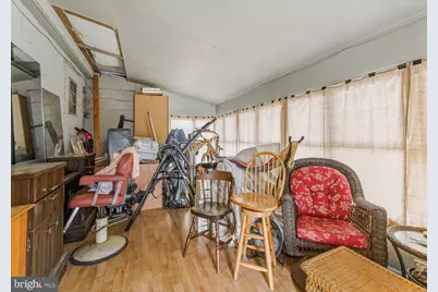 22 Schalick Dr, Pittsgrove, NJ 08318 - Photo 6